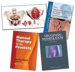 AK-PELV Pelvic Anatomy Kit-WEB.jpg