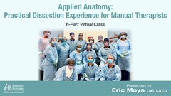 Applied Anatomy-Practical Dissection-Screen shot.jpg