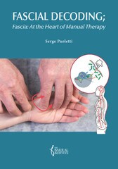 FDF-Decoding Fascia Cover 6-13-22.jpg