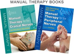 Manual Therapy Books.jpg