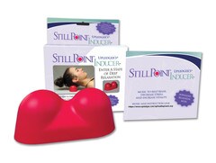 SPI 2021 Packagingw web picture.jpg