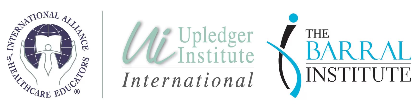 International Alliance of Healthcare Educators