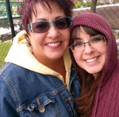 tami-goldstein.jpg
