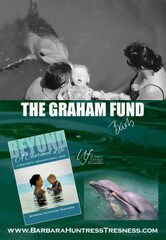 the-graham-fund.jpg